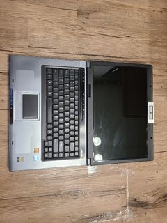 （分類：）位於 。 由 sugimovic 提交（商品編號 1098321552，圖片 1）。簡介： 。