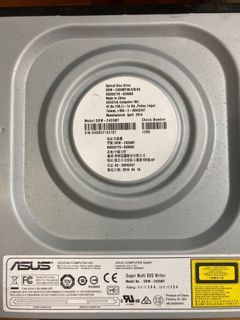（分類：）位於 。 由 kenriccx 提交（商品編號 1098376923，圖片 1）。簡介： 。