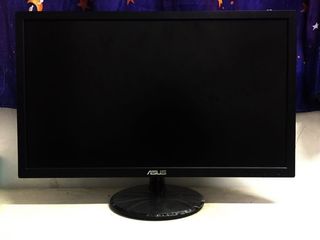 （分類：）位於 。 由 deepak357 提交（商品編號 1098370455，圖片 1）。簡介： 。
