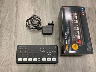 （分類：）位於 。 由 terrywu45 提交（商品編號 1098324820，圖片 1）。簡介： 。