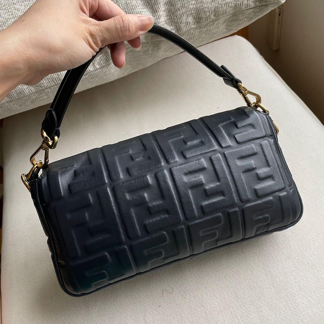 Fendi price clearance in malaysia