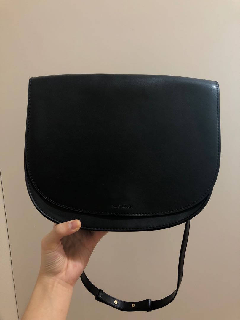 Mng touch bag on sale
