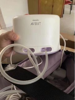 (Category: ) located in . Submitted by sallybaobei (Listing ID 1098301451, Image 1). Description: .