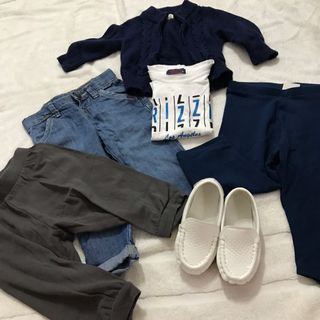 (Category: ) located in . Submitted by ki.shop (Listing ID 1098314658, Image 1). Description: .