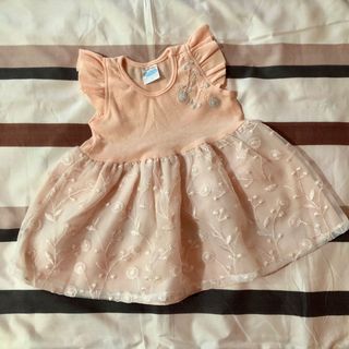 (Category: ) located in . Submitted by sofarahway (Listing ID 1098345576, Image 1). Description: .