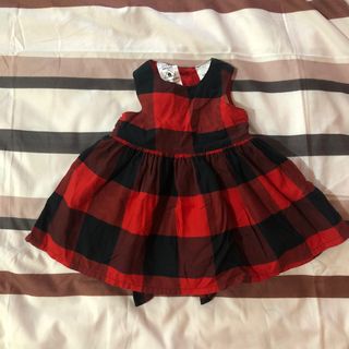(Category: ) located in . Submitted by sofarahway (Listing ID 1098344955, Image 1). Description: .