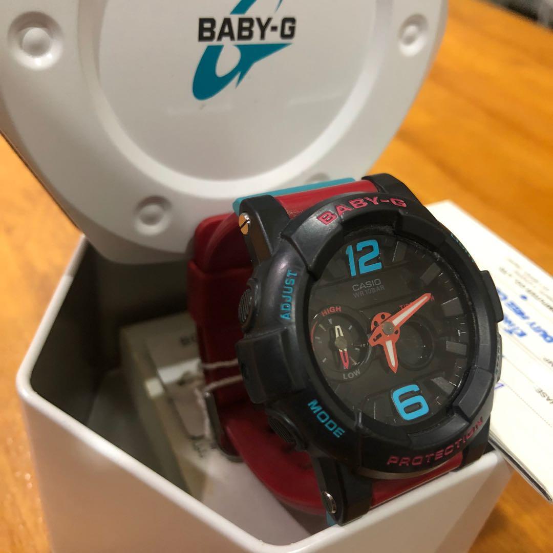 Baby g 5381 price sale