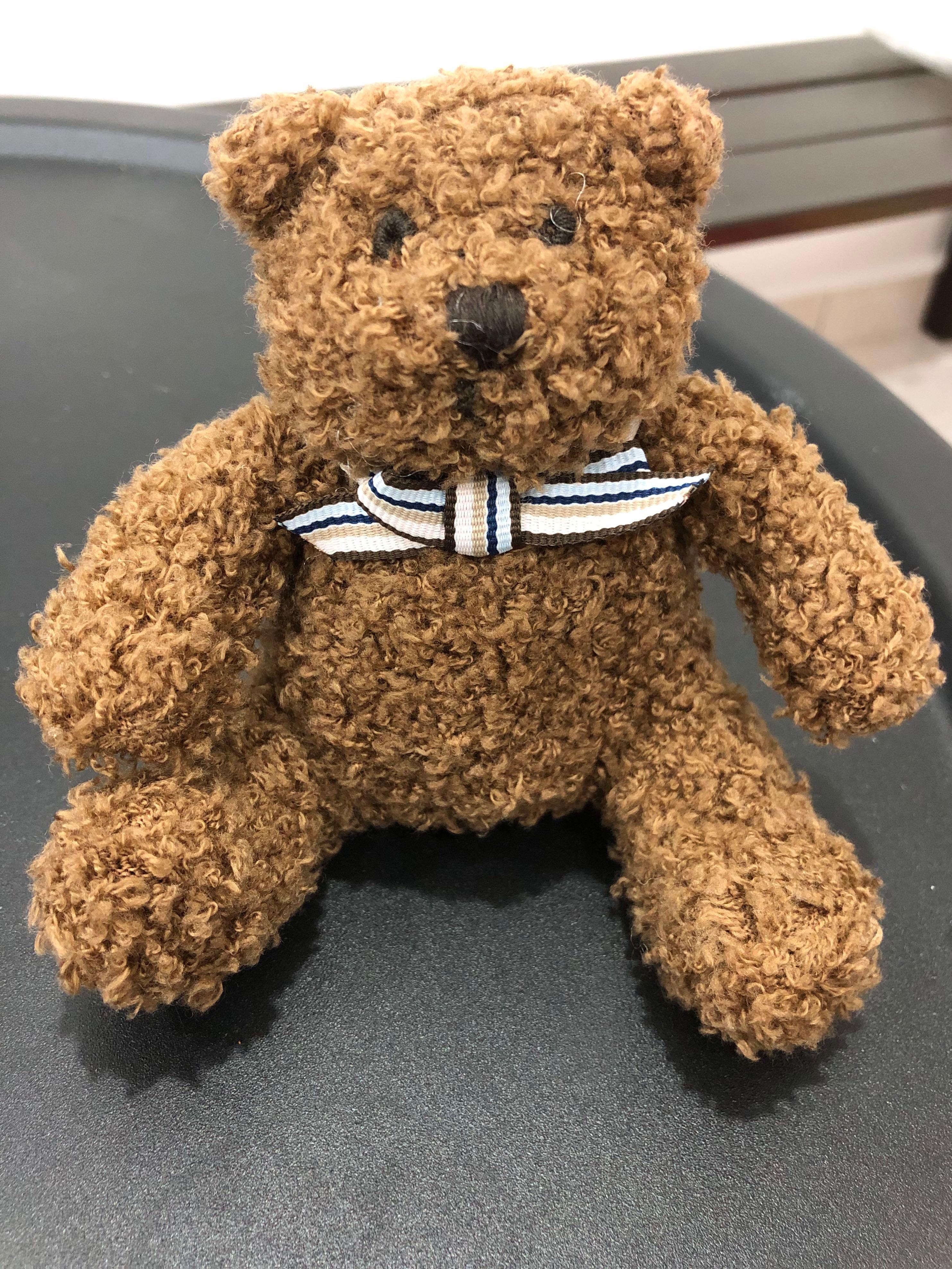 Gap brannan bear discount