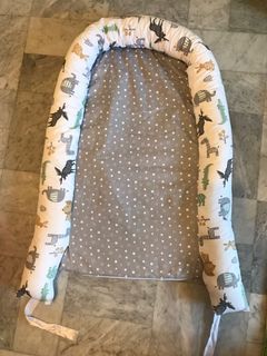 (Category: ) located in . Submitted by superdog (Listing ID 1098231784, Image 1). Description: .