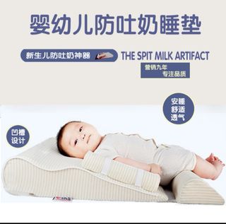 (Category: ) located in . Submitted by qingavileo (Listing ID 1098243431, Image 1). Description: .