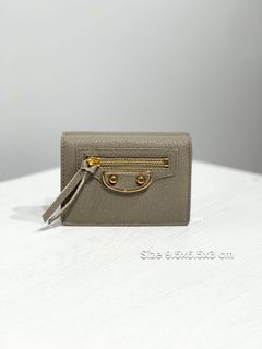 （分類：）位於 。 由 frlimited 提交（商品編號 1098417163，圖片 1）。簡介： 。