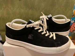 （分類：）位於 。 由 jlo1221 提交（商品編號 1098387314，圖片 1）。簡介： 。