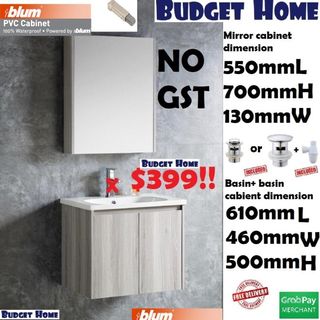 (Category: ) located in . Submitted by budgethome (Listing ID 254088493, Image 1). Description: .