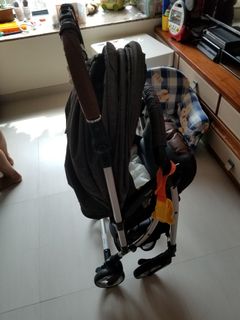 （分類：）位於 。 由 8sansan 提交（商品編號 1098223133，圖片 1）。簡介： 。
