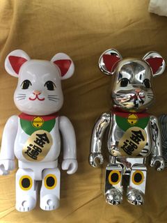 （分類：）位於 。 由 thisisdanielboy 提交（商品編號 1098283436，圖片 1）。簡介： 。
