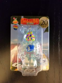 （分類：）位於 。 由 lam_b_ng 提交（商品編號 1098228015，圖片 1）。簡介： 。