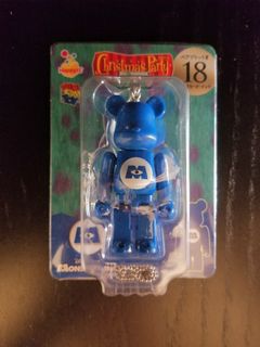 （分類：）位於 。 由 lam_b_ng 提交（商品編號 1098228277，圖片 1）。簡介： 。
