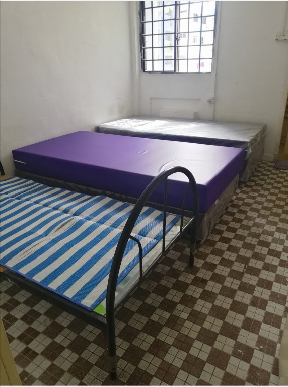 (Category: ) located in . Submitted by madimana (Listing ID 1098243494, Image 1). Description: .