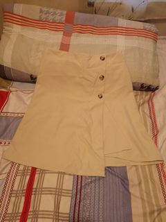 （分類：）位於 。 由 vpanc 提交（商品編號 1098316653，圖片 1）。簡介： 。