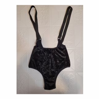 （分類：）位於 。 由 sandra.b826 提交（商品編號 1098366149，圖片 1）。簡介： 。