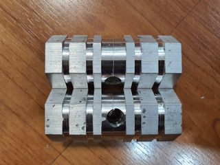 (Category: ) located in . Submitted by asale (Listing ID 1098380485, Image 1). Description: .