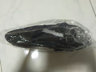 (Category: ) located in . Submitted by iseepotato (Listing ID 1098250263, Image 1). Description: .