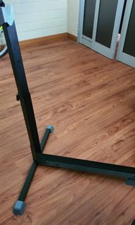 (Category: ) located in . Submitted by ialexio24 (Listing ID 1098268196, Image 1). Description: .