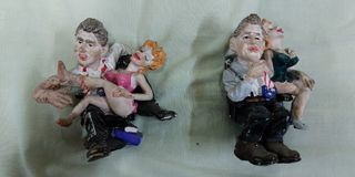 (Category: ) located in . Submitted by toncue (Listing ID 1098390813, Image 1). Description: .