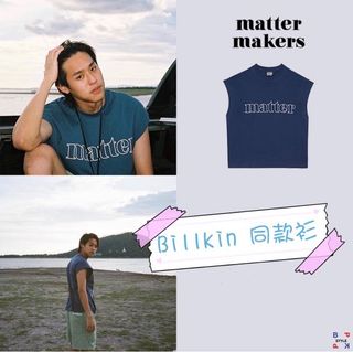 （分類：）位於 。 由 thaism.bws 提交（商品編號 1098237735，圖片 1）。簡介： 。