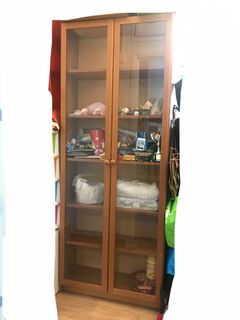 （分類：）位於 。 由 esqualityhk 提交（商品編號 1098258260，圖片 1）。簡介： 。