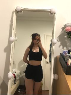 (Category: ) located in . Submitted by jacchoong (Listing ID 1098376267, Image 1). Description: .