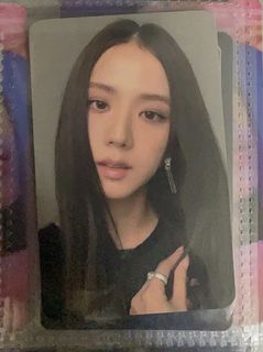 （分類：）位於 。 由 boki_ 提交（商品編號 1098400280，圖片 1）。簡介： 。