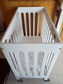（分類：）位於 。 由 jenm2021 提交（商品編號 1098400798，圖片 1）。簡介： 。