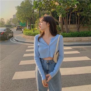 (Category: ) located in . Submitted by jacchoong (Listing ID 1098375932, Image 1). Description: .