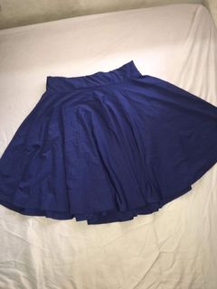 (Category: ) located in . Submitted by allthingsgreat.ph (Listing ID 1098301504, Image 1). Description: .