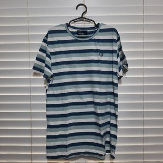 (Category: ) located in . Submitted by closetbydan (Listing ID 1098307915, Image 1). Description: .