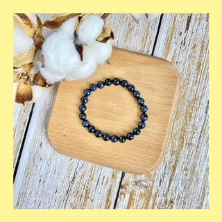 (Category: ) located in . Submitted by pupucrystals (Listing ID 1098329999, Image 1). Description: .