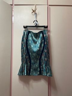 (Category: ) located in . Submitted by lynlifer (Listing ID 1098325019, Image 1). Description: .