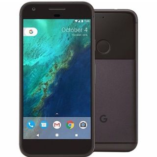 (Category: ) located in . Submitted by sgtechstore (Listing ID 1098359022, Image 1). Description: .