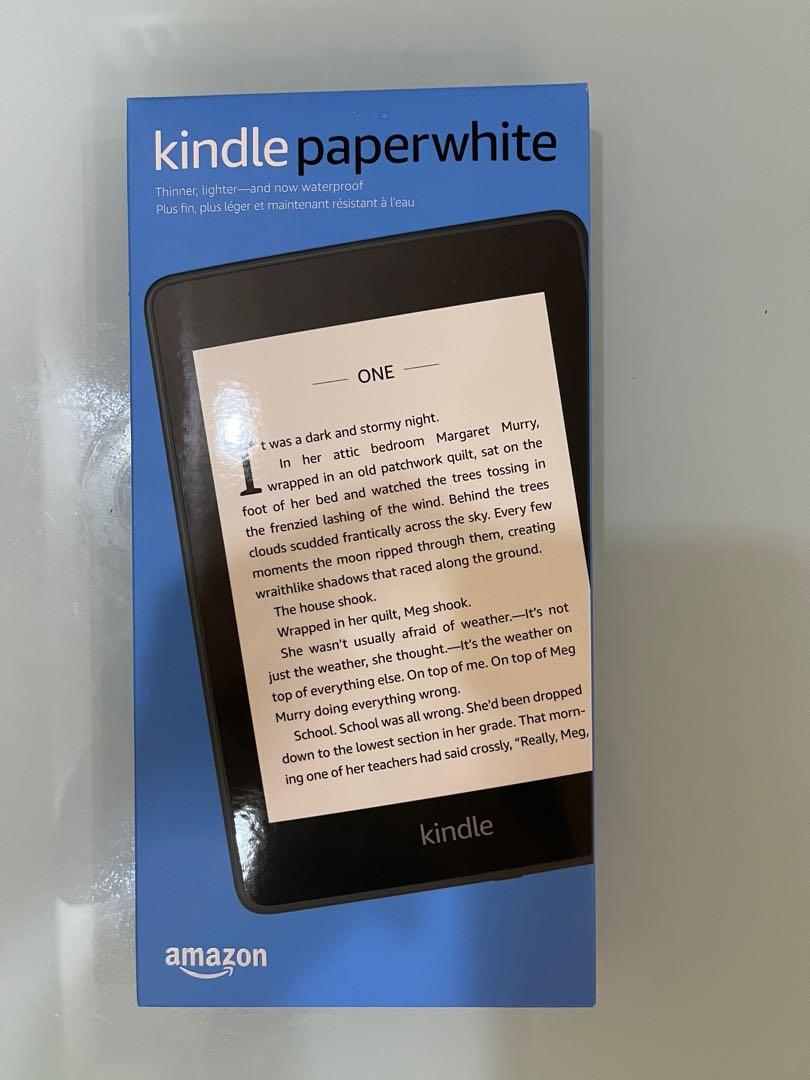  Certified Refurbished Kindle Scribe (64 GB) the first Kindle  for reading, writing, journaling and sketching - with a 10.2” 300 ppi  Paperwhite display, includes Premium Pen : Everything Else
