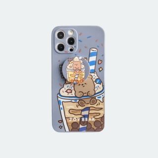 (Category: ) located in . Submitted by pretty_littlething (Listing ID 1098235822, Image 1). Description: .