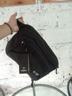 Bodypack boulevard New
