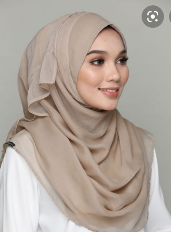 Bokitta voila on sale
