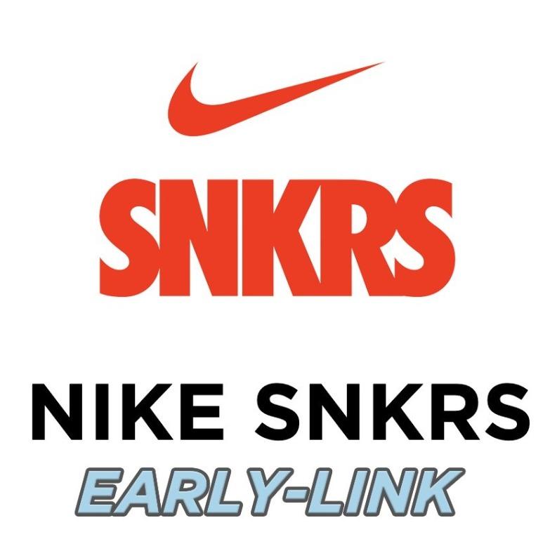 Bot for nike snkrs app deals