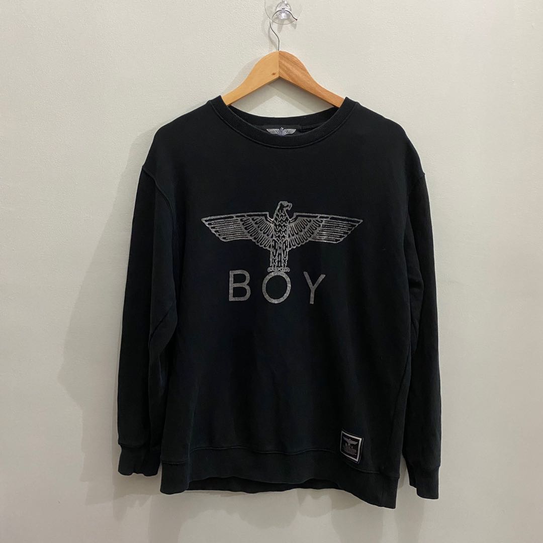 emporio armani ar 1919