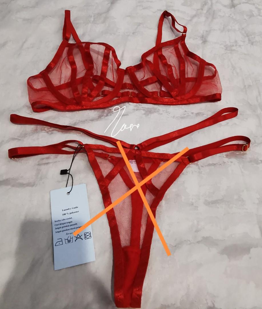 jual lingerie sexy Introducing South Korea's First Inclusive Sex Toy Shop | by Maxine Builder  | The Establishment