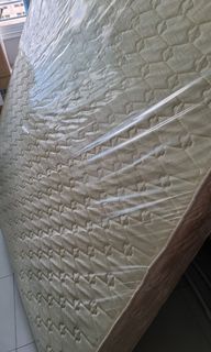 (Category: ) located in . Submitted by vessel (Listing ID 1098364879, Image 1). Description: .