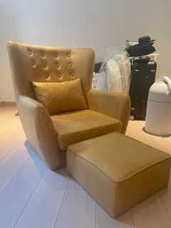 （分類：）位於 。 由 bling88 提交（商品編號 1098323276，圖片 1）。簡介： 。