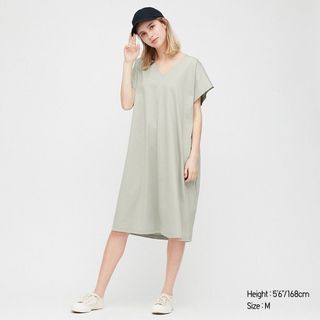 (Category: ) located in . Submitted by shopchar (Listing ID 1098231238, Image 1). Description: .