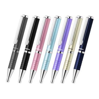 (Category: ) located in . Submitted by gsgifts (Listing ID 1098310939, Image 1). Description: .